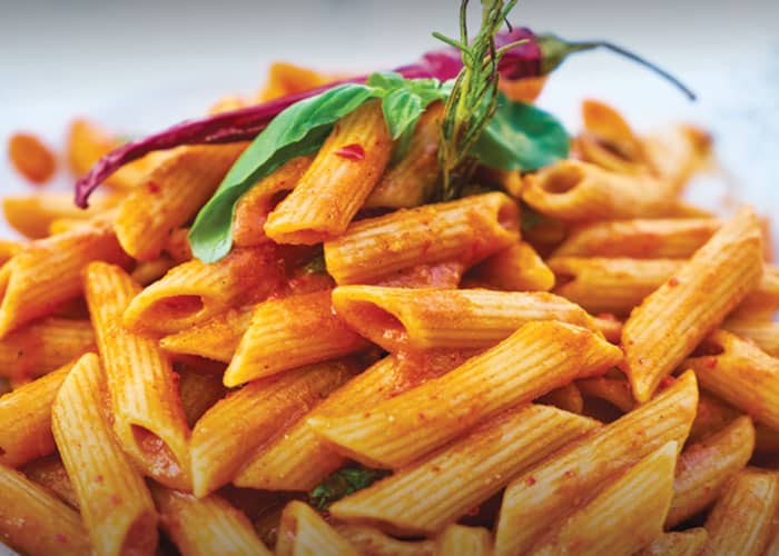 Pasta.jpg